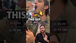 $500k per month on Shopify - Here’s How 🤯