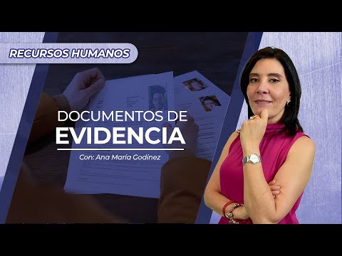LA TV DE