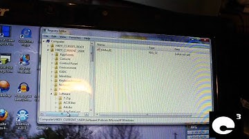Remove Windows Update from the Shut Down button in Windows 7