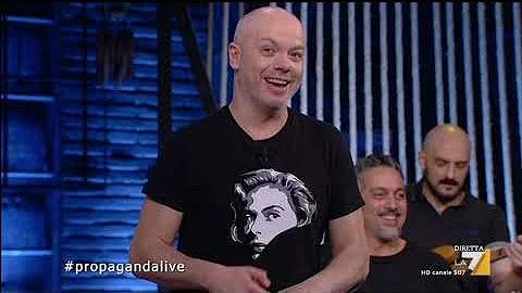 Dove è nata Azzolina?