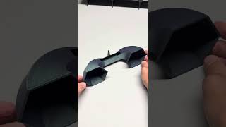 Phone Amplifier - Part 3
