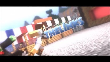 TheLinks Intro // Watch In 1080p // Read Desc