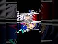 Yugi Muto Vs Yami Bakura #yugioh #cardsynergy #deckguide #duellinks #yugiohcards #yugiohcommunity