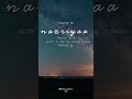 #song #coversong #jubinnautiyal #arijitsingh #bollywood #love #sadabahaarnagme #sadabaharnagme #new