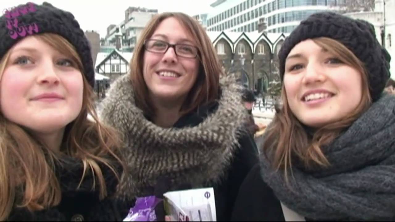 British Candy Cadbury Snow Bites Review