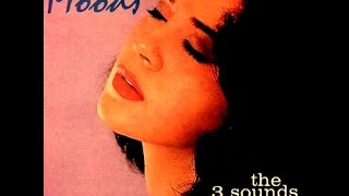 The Three Sounds - Li'l Darlin