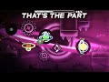 "Wonyoung" By Issanagay Demon 100% Geometry dash 2.2