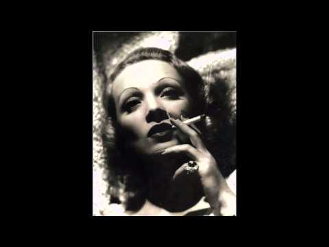 marlene-dietrich---lili-marleen.avi