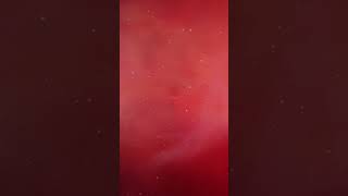 🌌 Ephemeral Serenity: A Moment of Mindful Pause #1
Immerse yourself in a brief escape from the constant hustle with Ephemeral Serenity. In this soothing YouTube short, delicate abstract particles dance gracefully, providing a momentary respite from the relentless stream of incentives in your feed.
Take a few seconds to breathe, relax, and let the tranquil visuals wash over you. Amidst the chaos of constant stimulation in your feed, Ephemeral Serenity invites you to find a peaceful sanctuary in the midst of your busy day. Embrace the beauty of simplicity and let this short video be your gentle reminder to pause and appreciate the present moment. 🌌
#MindfulPause #SerenityShort #RelaxationBreak #DigitalDetox #MindfulnessMoment #CalmYourMind #VisualEscape #ChillVibes #ZenZone #PeacefulParticles #MomentOfStillness #BreatheAndBe #MindfulContent #SoothingVisuals #EscapetheNoise #MindfulMondays #PauseToAppreciate #SerenityNow #YouTubeShorts #MindfulLiving #TranquilSpaces 🌌 Ephemeral Serenity: A Moment of Mindful Pause #1