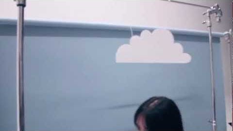 Crossroads: General Video