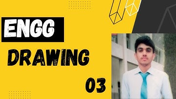 #sectional views #full section #half section #brokenout #rotated section #removed section #auxiliary