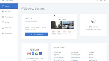 Converti Help - How to Add a Domain via Nameservers