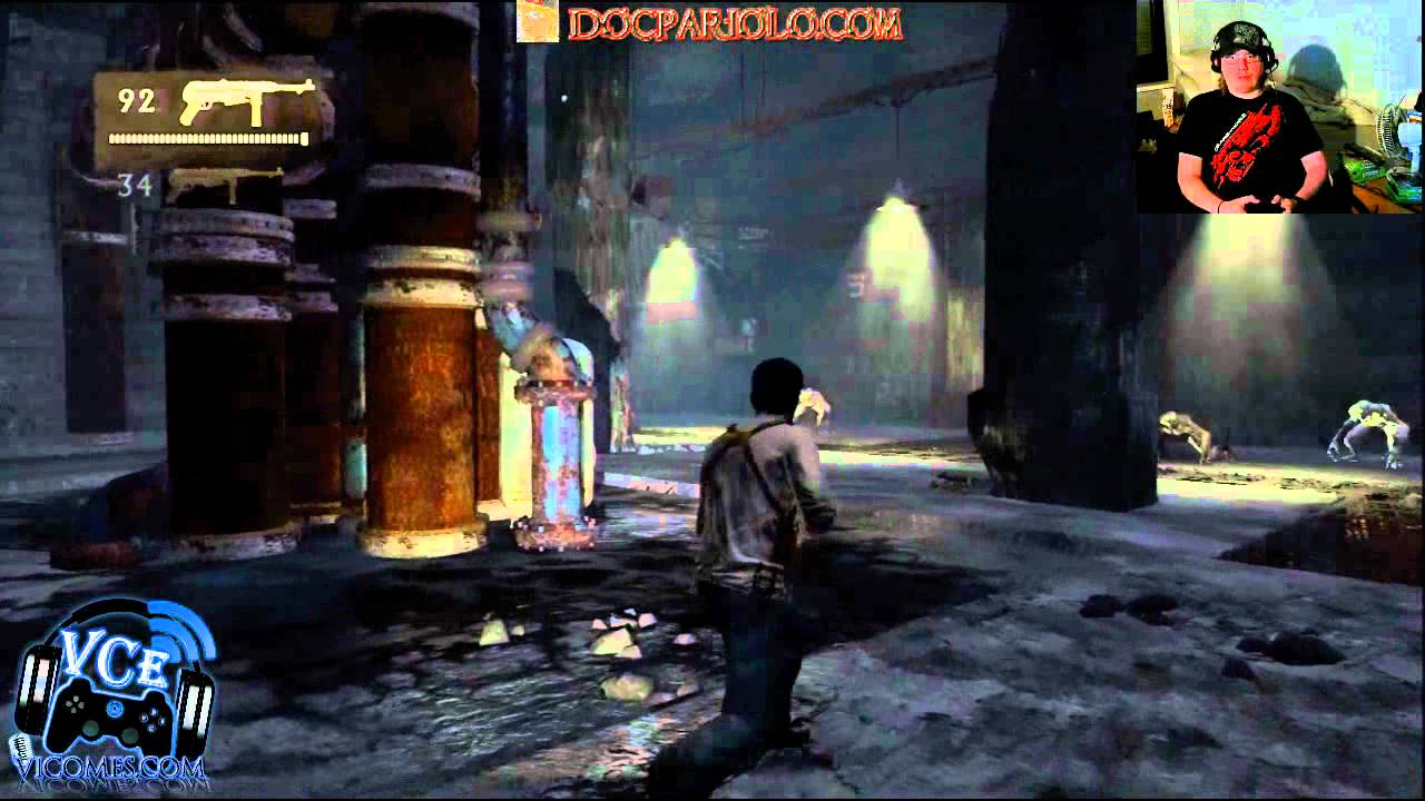 v-uncharted-1-una-ex-base-nazi-petada-de-monos-asesinos-super