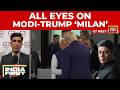 India-US Relations: PM Modi, Donald Trump Meet At G7 Summit In France To Reset Bilateral Ties