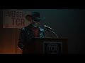 True Capitalist Radio episode #754 - "Charlie Kirk Dead. A Dying America..."