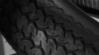 Mounting and Balancing Wire Wheels