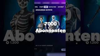 Skull Trooper Kostenlos Bekommen