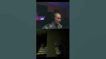 У нас только жестко #shorts #dayz #дейз #dayzstandalone #стрим #dayzpvp #дейзи #dayzвыживание #edit