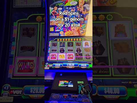 Bummer Saga 3: Out of Time Casino