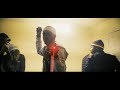 JusBlow Ft Memo 600 - GangBangin | Shot by HellReil