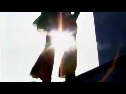 New Екстра Нина Сателит 1996