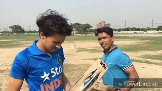 GULLY cricket round2hell   r2h new video ,,,,,round2hell pr