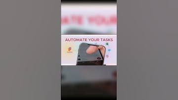 Stop Wasting Hours — Automate Your Work with Zapier