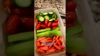 #summerbreak #snackprep #eat #healthysnacks #momlife #prep #relatable #outofschool #snack #struggle