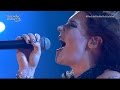 Nightwish - Shudder Before The Beautiful live Rock in Rio (2015)