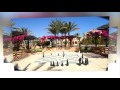 Radisson Blu Egypt Marsa Alam