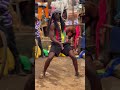 Nuttin Nuh Go So Notch Dancehall Shortsvideo Youtubeshorts Dance Nuttin Nuh Go So Notch Dancehall Shortsvideo Youtubeshorts Dance