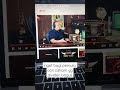 nih untuk para pemula dengerin, pilih saham yg dividen tinggi #shortvideo #shortsfeed #closethedoor