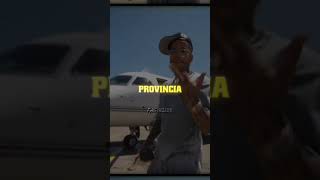 Sfera Ebbasta - 15 piani 2023