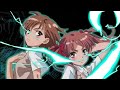 【off vocal】only my railgun/fripSide (Cover)