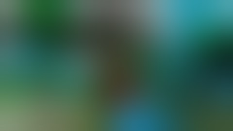 Poly Planet PhysicDemo