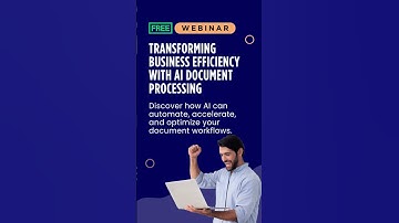 Seamless AI Integration: Transform Your Tech Stack with The AiExtract