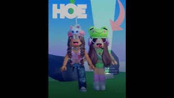candy style roblox edit || after effects || for heidi’s birthday || banqnas remake