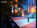 20070929 五燈獎慈善演唱會 林俊逸