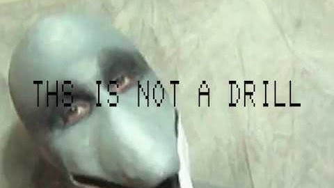 Full Stop Punctuation