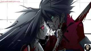 Adele - Hello (cover) Nightcore