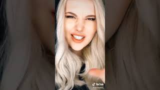 Ceren Yaldız Haram Haram -  CEYSİ HARAM HARAM