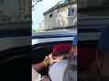 El RECATADOR SE LLEVA AL MEGA #humor