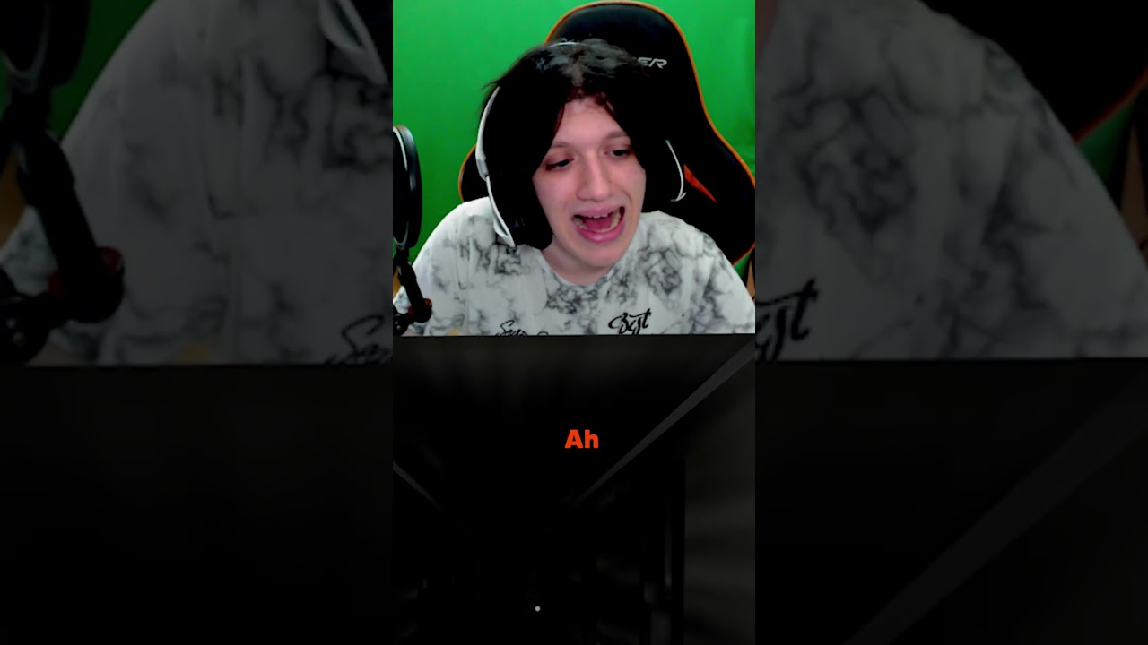 Il GIOCO HORROR che fa RIDERE (Death Trips)