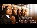 Watch the latest BIMBO ADEYEMO 2026 movie…MIRROR AND REFLECTIONS!…
