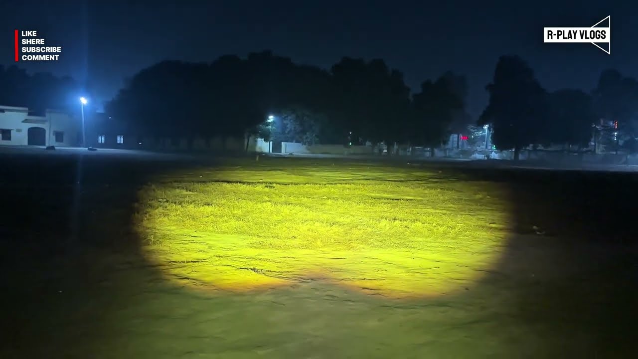 New Model Royal Enfield Classic 350Modified | New Bike Accessories  store 