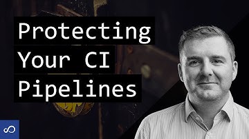 How-to Protect Your .gitlab.ci.yml File From Editing