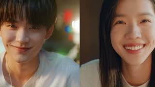 You Are Desire - Çin Klip Bedel