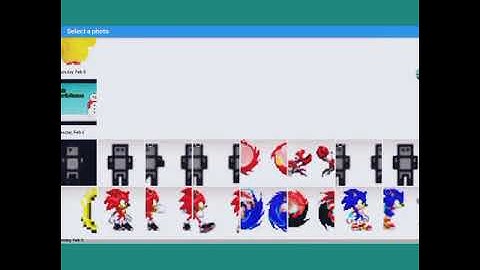 Blockheads how to make a painting 💃