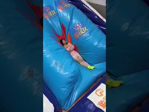 واو انا كمان بدي