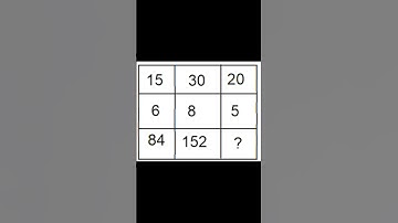 Reasoning questions and answers short #viral #ssc #reasoning #ssccgl #shorts #gk